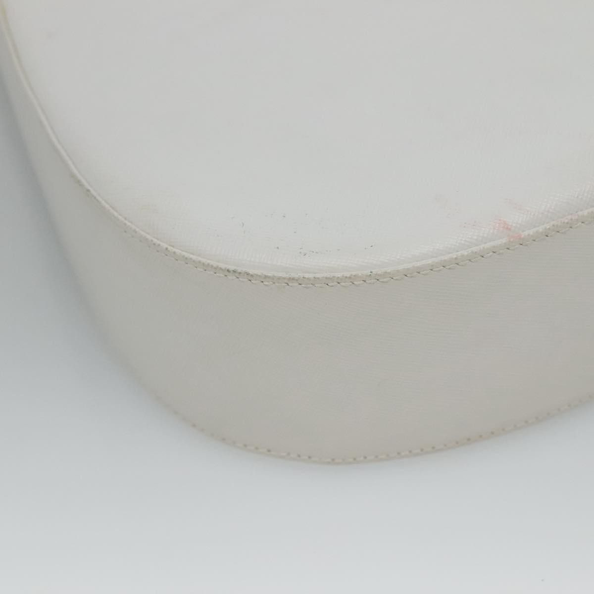 Image 15